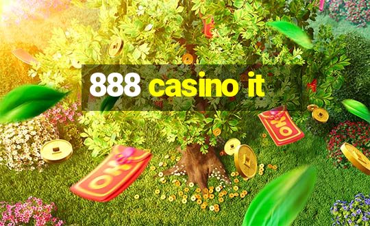 888 casino it