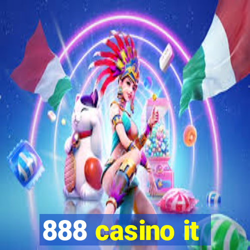 888 casino it