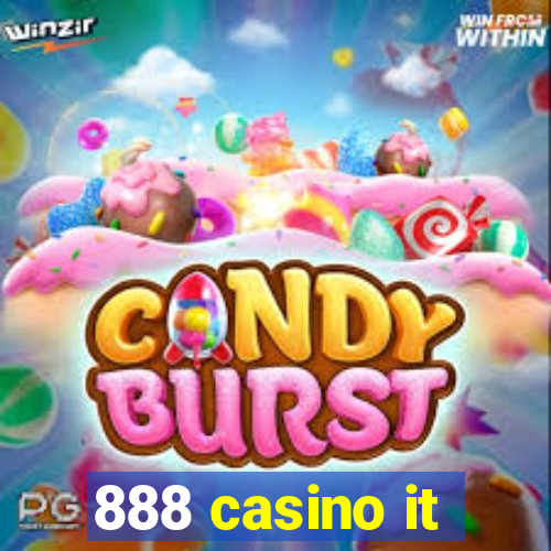 888 casino it