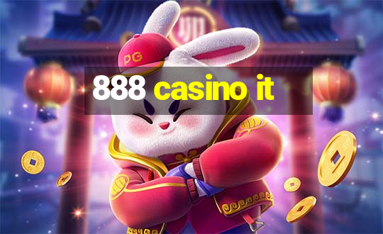 888 casino it