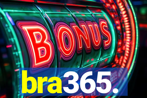 bra365.