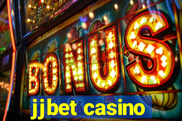 jjbet casino