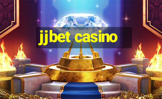 jjbet casino