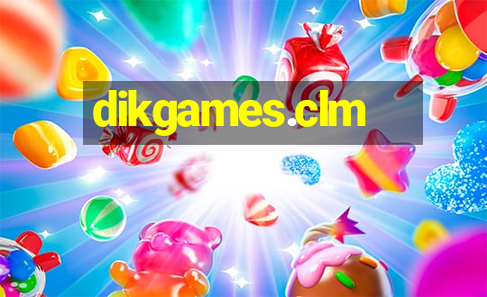 dikgames.clm