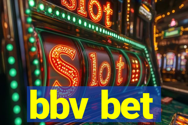 bbv bet