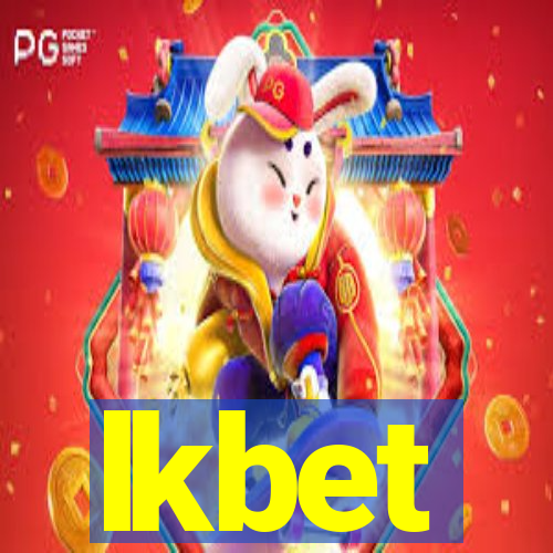 lkbet