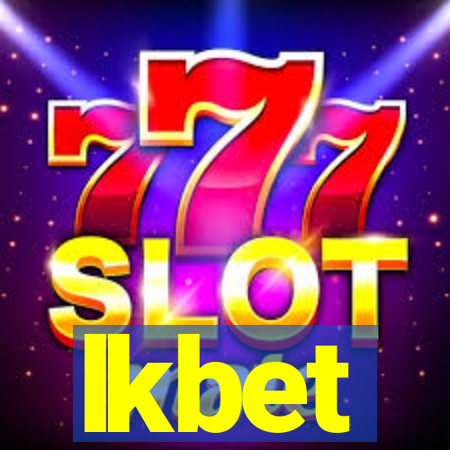 lkbet