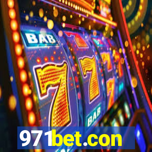 971bet.con