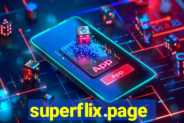 superflix.page