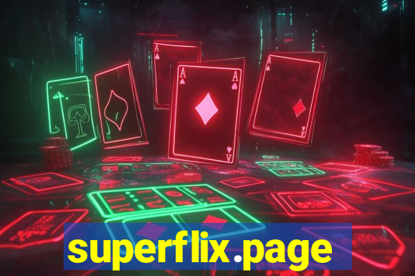 superflix.page