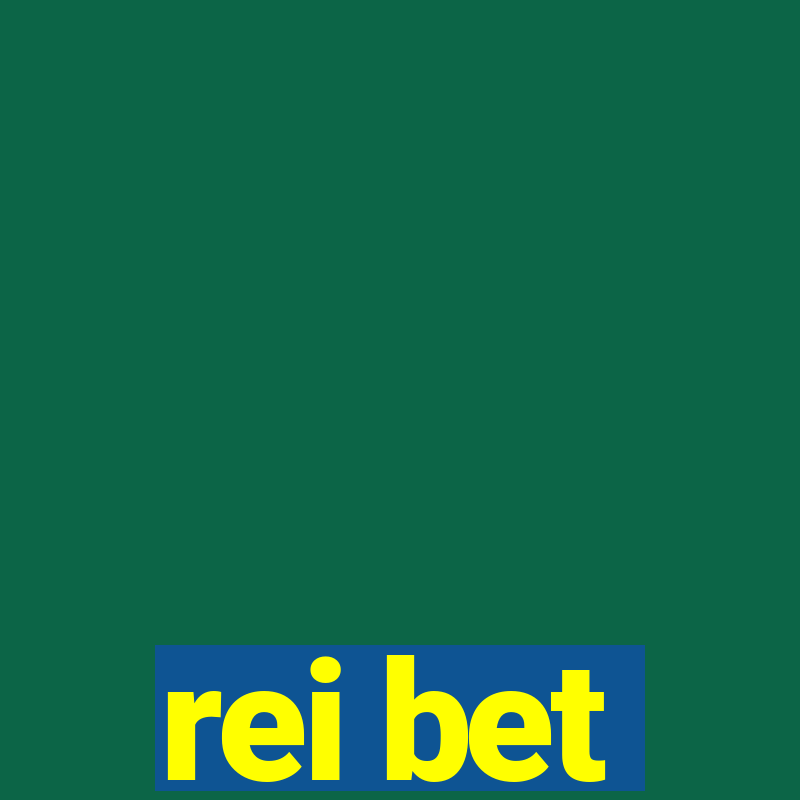 rei bet