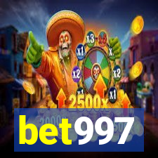 bet997