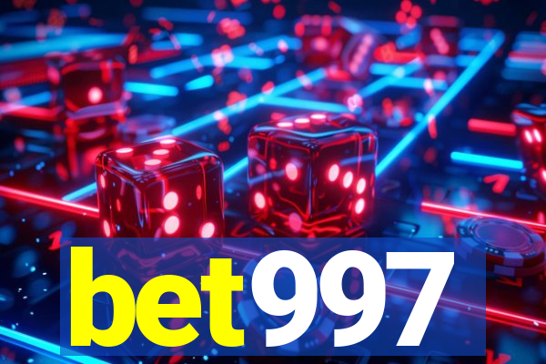 bet997