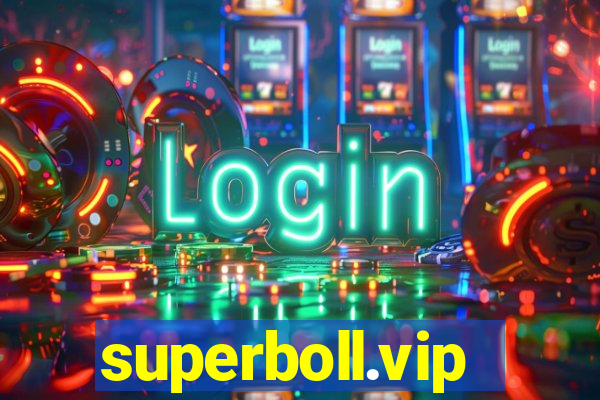 superboll.vip