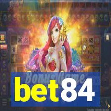 bet84