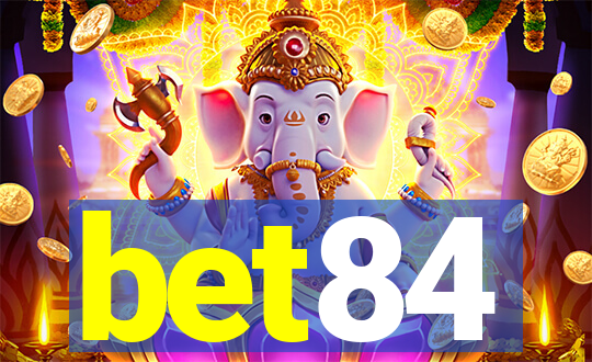 bet84