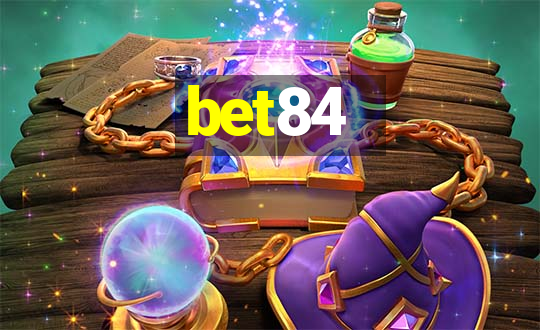 bet84