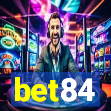 bet84