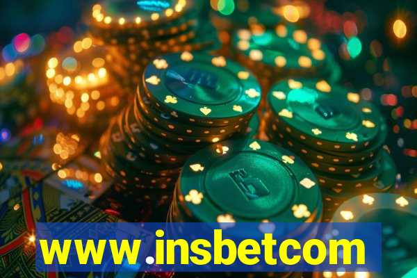 www.insbetcom