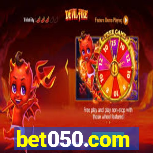 bet050.com