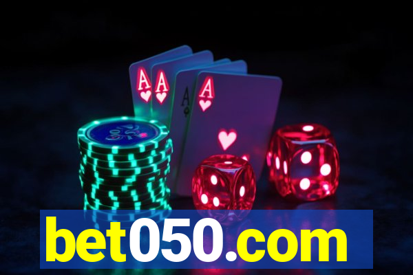 bet050.com