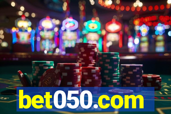 bet050.com