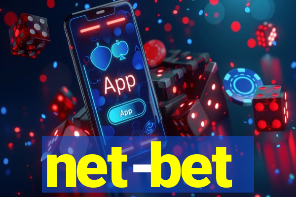 net-bet