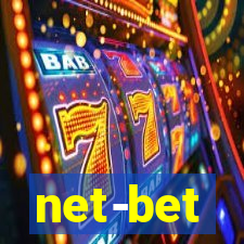 net-bet