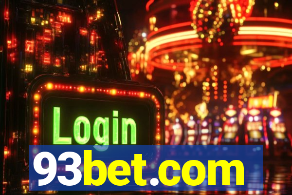 93bet.com