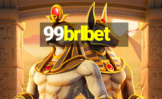 99brlbet