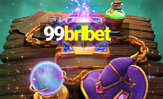 99brlbet