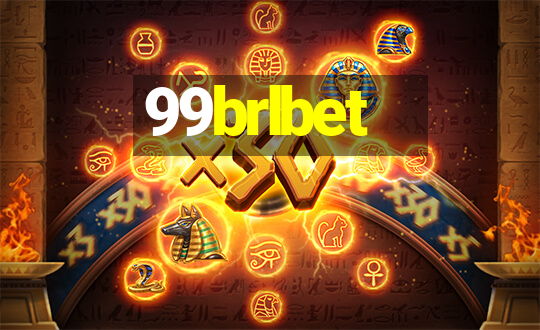 99brlbet