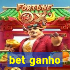 bet ganho