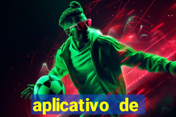 aplicativo de baixar jogos hackeados