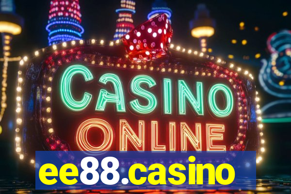 ee88.casino