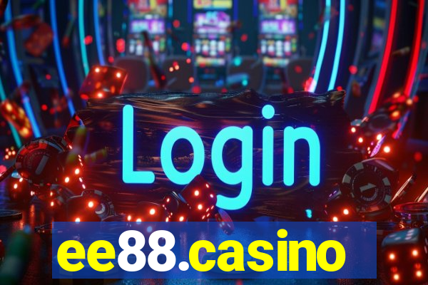 ee88.casino