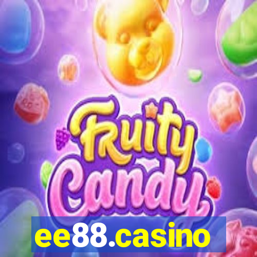 ee88.casino