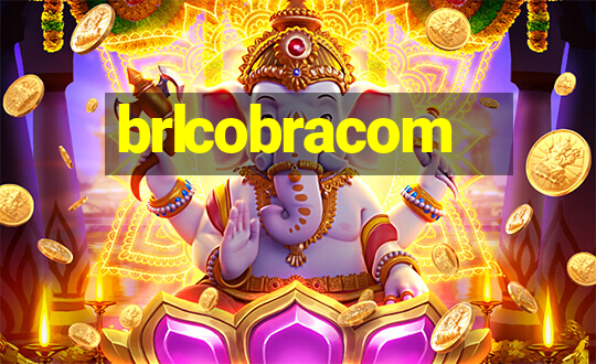 brlcobracom