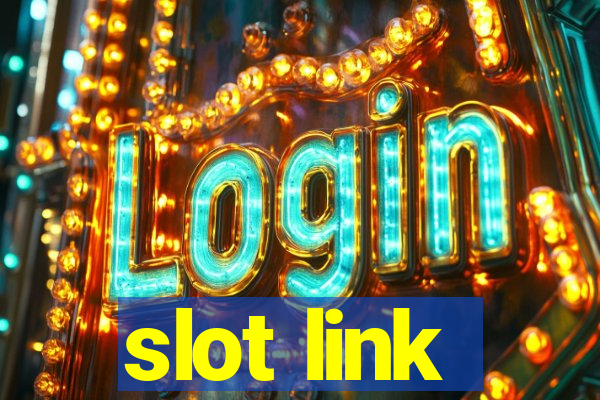 slot link