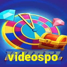 videospo