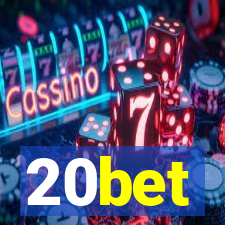 20bet