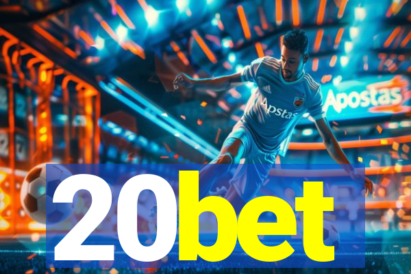 20bet