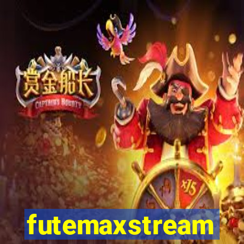 futemaxstream