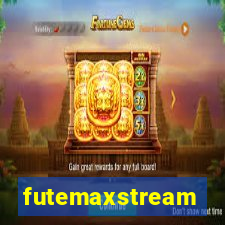 futemaxstream