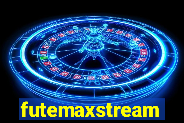 futemaxstream