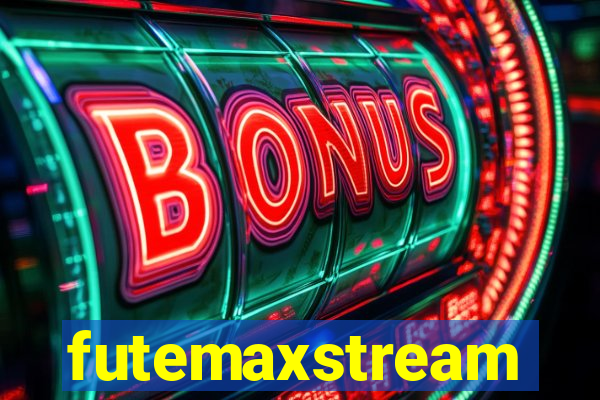 futemaxstream