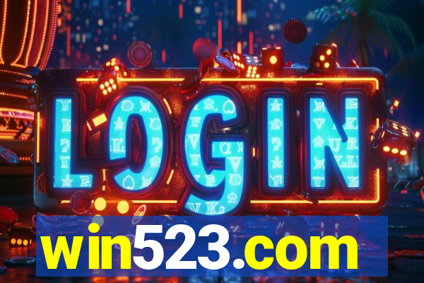 win523.com