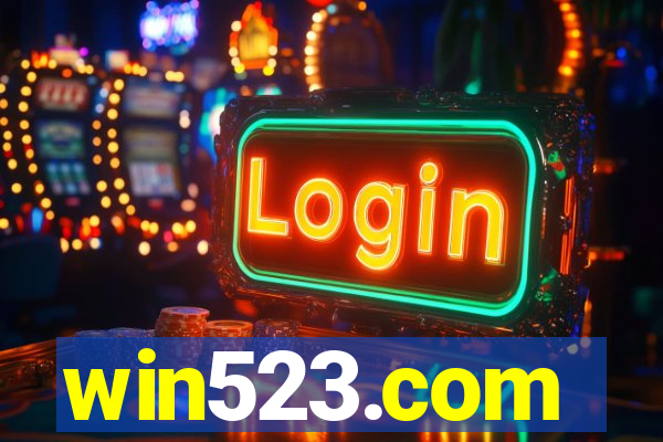 win523.com