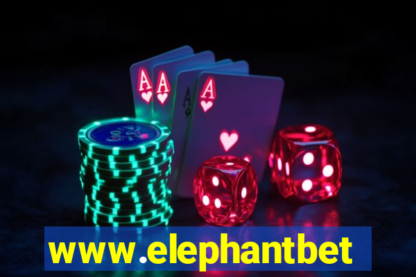 www.elephantbet.co.ao