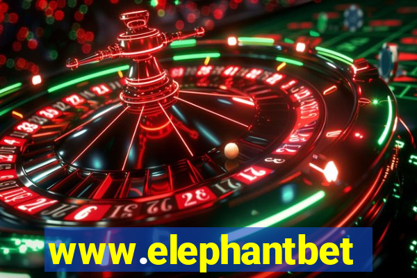 www.elephantbet.co.ao